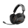Słuchawki bezprzewodowe Beyerdynamic MMX 230 CZARNE